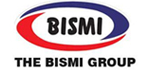 Our Partner