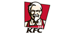 Our Partner