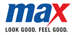 Our Partner