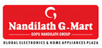 Our Partner